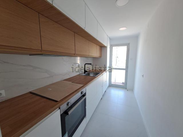 Apartamento venda em Quinta dos Eucaliptos, Almada
