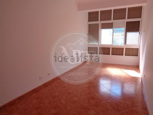 Apartamento venda em Quinta do Americano, Almada