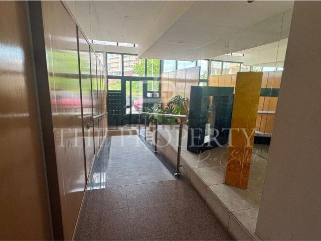 Apartamento venda em Alto da Ponte, Almada