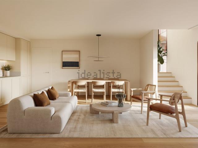 Apartamento venda em Quinta do Janeiro, Almada