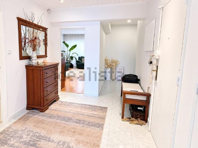 Apartamento venda em Quinta do Americano, Almada
