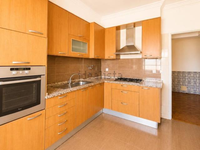 Apartamento venda em Quinta dos Eucaliptos, Almada