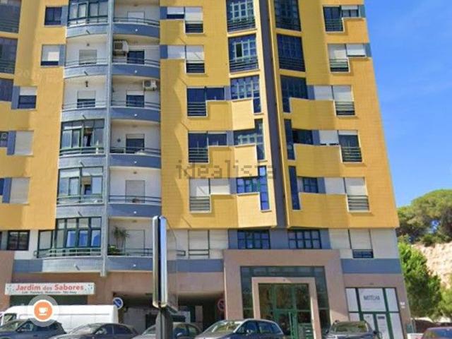 Apartamento venda em Alto da Ponte, Almada