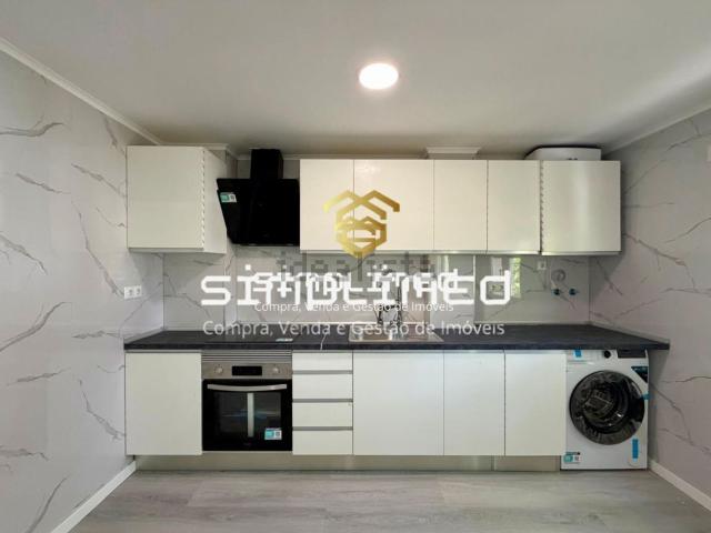 Apartamento venda em Quinta dos Eucaliptos, Almada