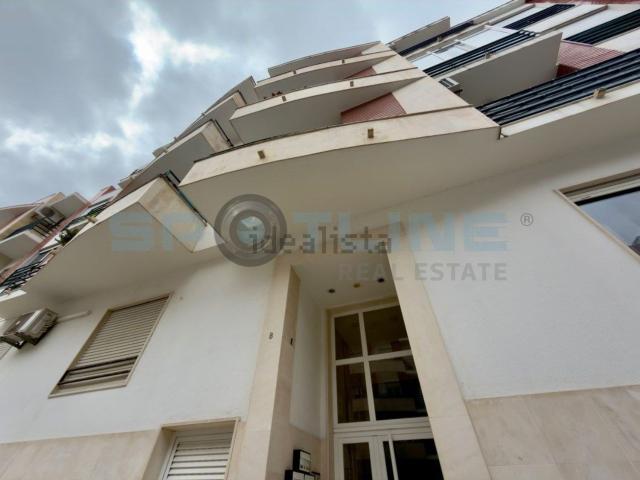 Apartamento venda em Almada, Setúbal