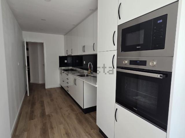 Apartamento venda em Quinta do Janeiro, Almada