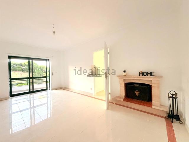 Apartamento venda em Quinta do Americano, Almada