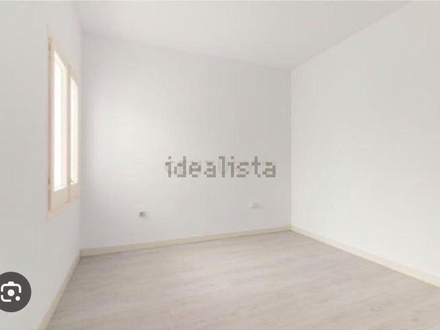 Apartamento venda em Quinta das Amoreiras, Almada