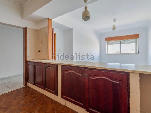 Apartamento venda em Quinta do Janeiro, Almada