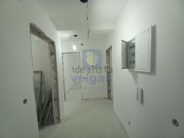 Apartamento venda em Quinta do Americano, Almada