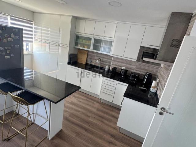 Apartamento venda em Quinta do Americano, Almada