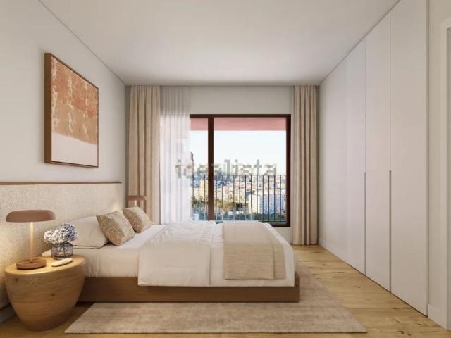 Apartamento venda em Quinta do Janeiro, Almada