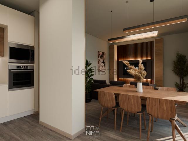 Apartamento venda em Quinta do Americano, Almada