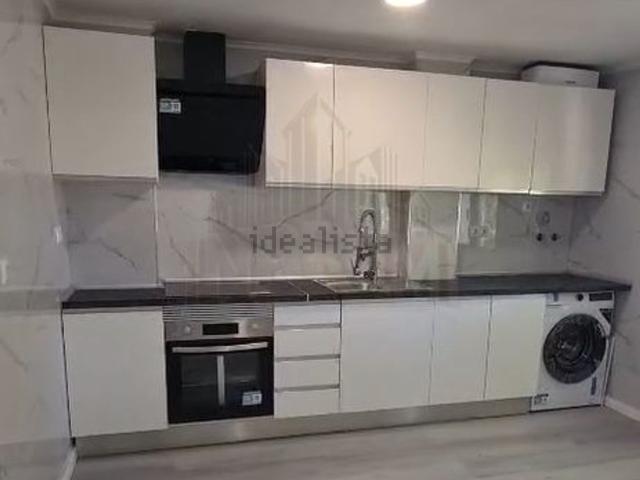 Apartamento venda em Almada, Setúbal
