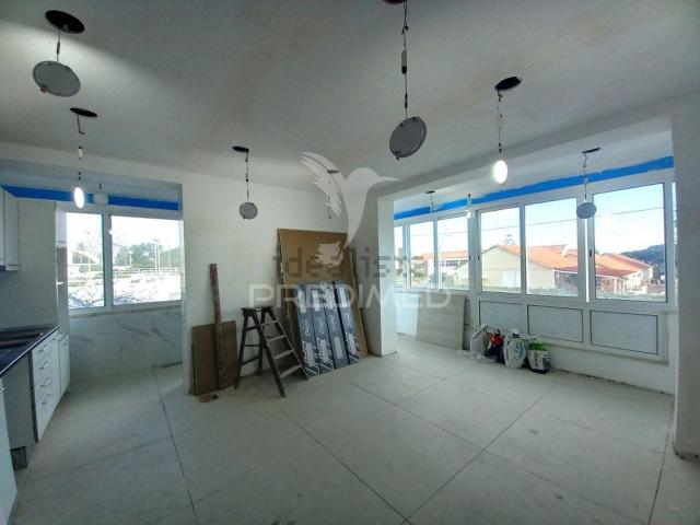 Apartamento venda em Quinta do Americano, Almada