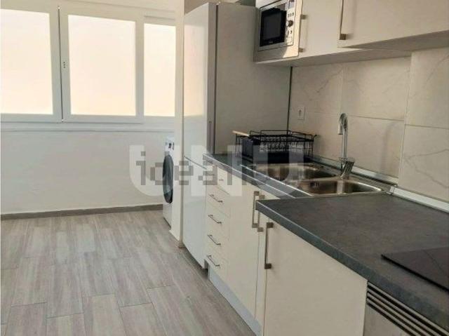 Apartamento venda em Quinta do Janeiro, Almada