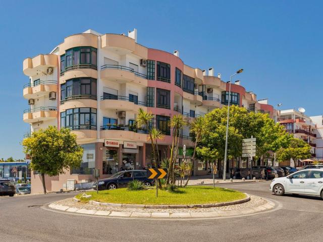 Apartamento venda em Quinta das Amoreiras, Almada