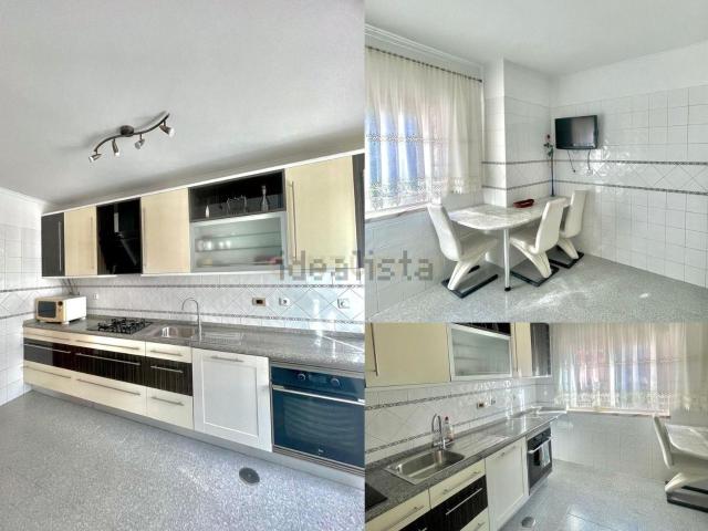 Apartamento alugar em Alto da Ponte, Almada