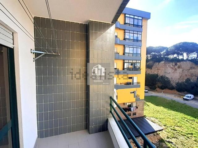 Apartamento venda em Quinta do Ministro, Almada