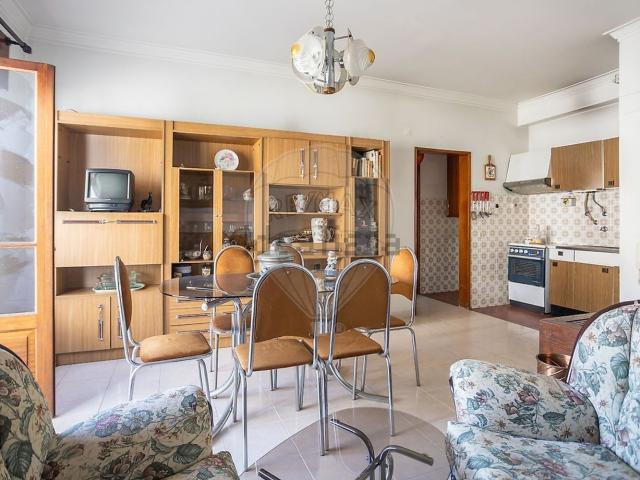 Apartamento venda em Laranjeiras, Almada