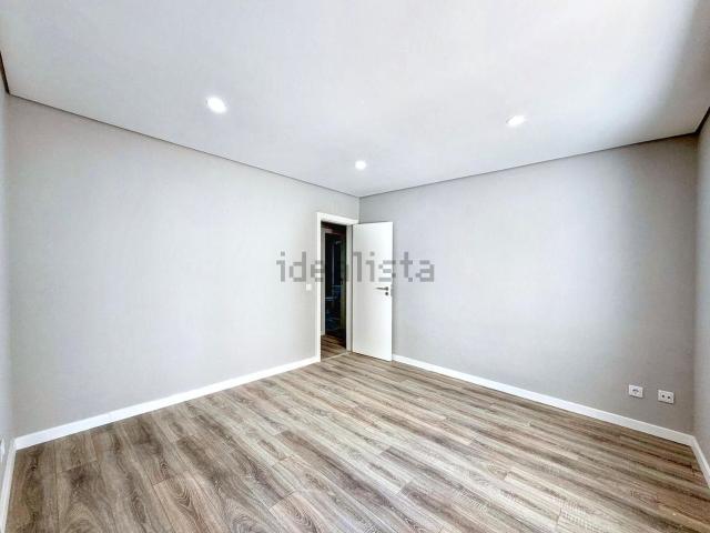 Apartamento venda em Alto da Ponte, Almada