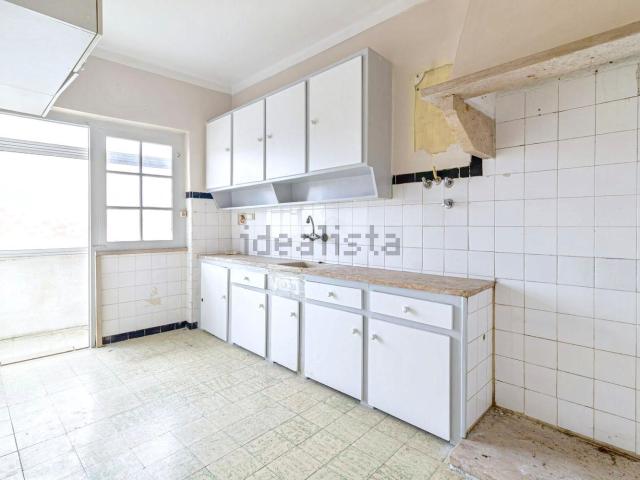 Apartamento venda em Quinta das Amoreiras, Almada