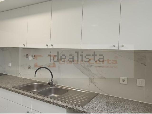 Apartamento venda em Alto da Ponte, Almada