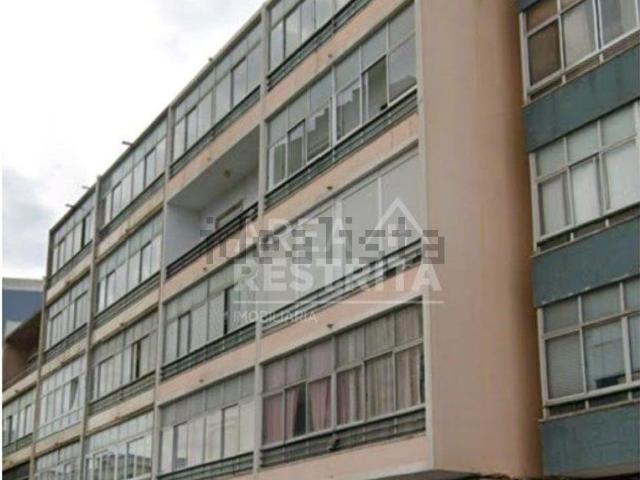 Apartamento venda em Quinta do Americano, Almada
