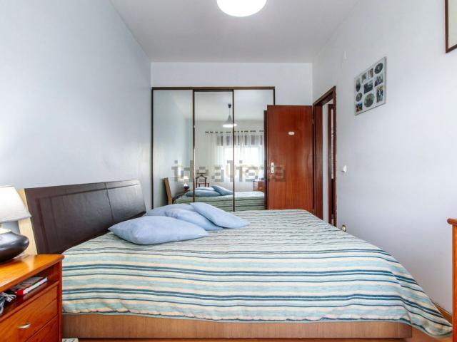 Apartamento venda em Chegadinho, Almada
