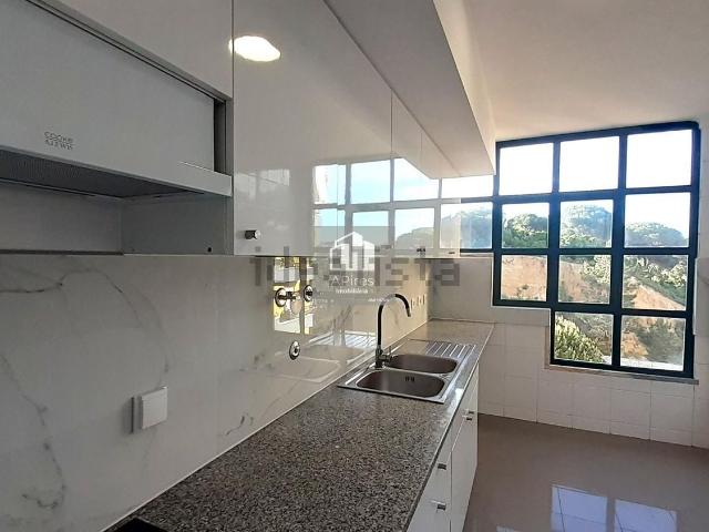 Apartamento venda em Quinta do Ministro, Almada