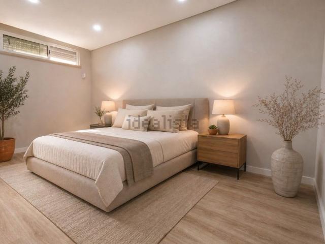 Apartamento venda em Quinta do Americano, Almada