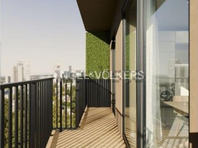 Apartamento venda em Quinta do Janeiro, Almada