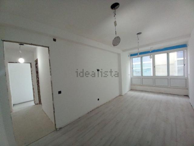 Apartamento venda em Quinta do Janeiro, Almada