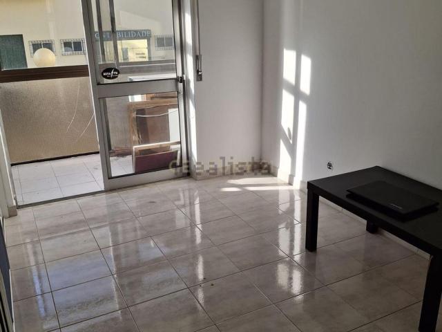 Apartamento venda em Almada, Setúbal
