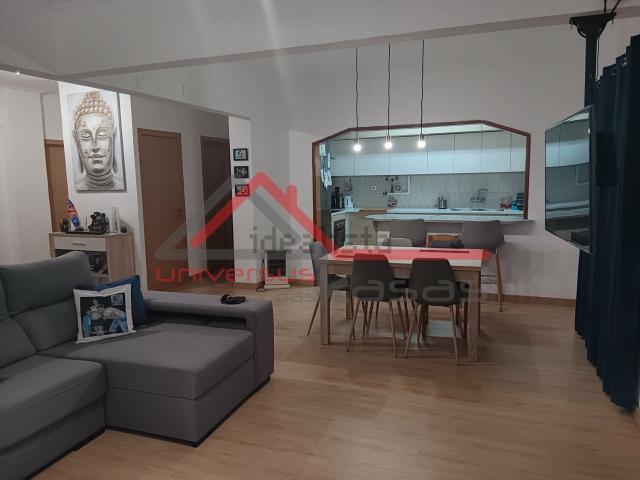 Apartamento venda em Alembrança, Almada