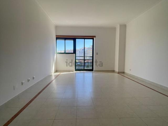 Apartamento venda em Quinta do Ministro, Almada