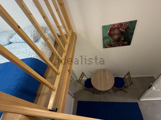 Apartamento alugar em Laranjeiras, Almada