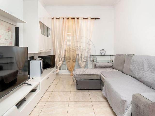 Apartamento venda em Quinta do Janeiro, Almada