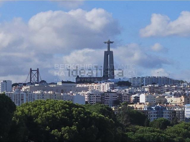 Apartamento venda em Alto da Ponte, Almada
