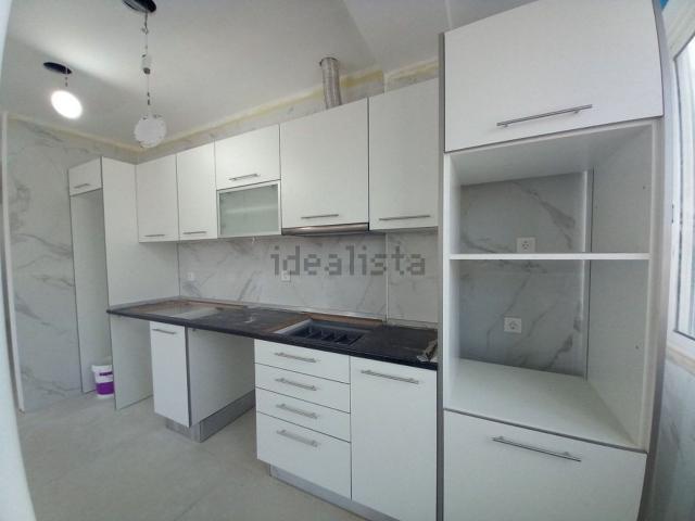 Apartamento venda em Quinta do Janeiro, Almada