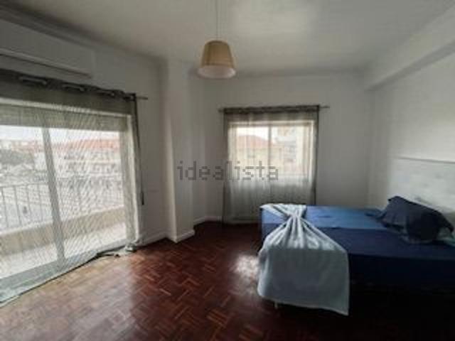 Apartamento venda em Quinta do Americano, Almada