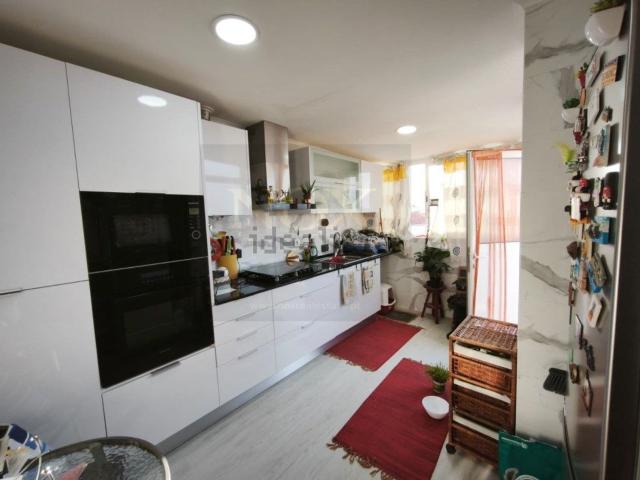 Apartamento venda em Quinta do Americano, Almada