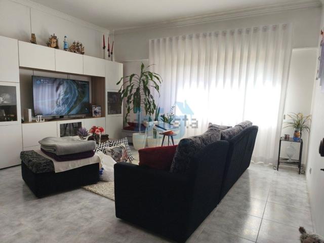 Apartamento venda em Quinta do Americano, Almada