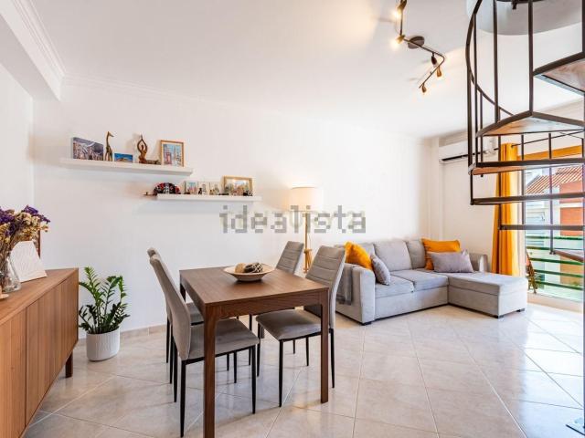 Apartamento venda em Vale Flores, Almada