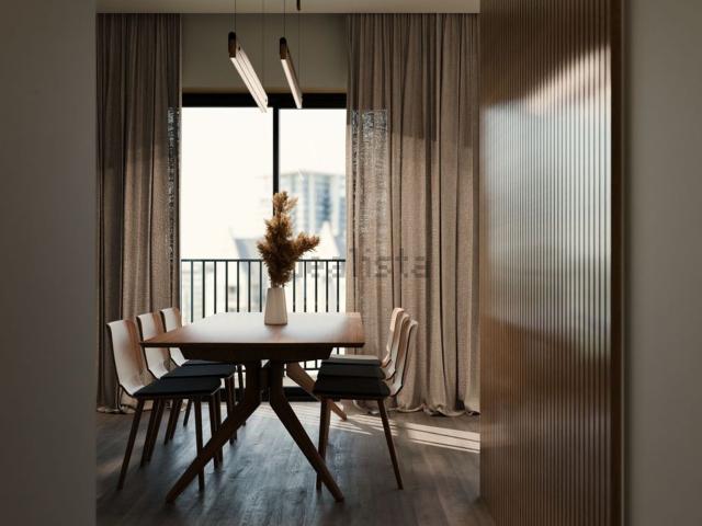 Apartamento venda em Quinta do Americano, Almada