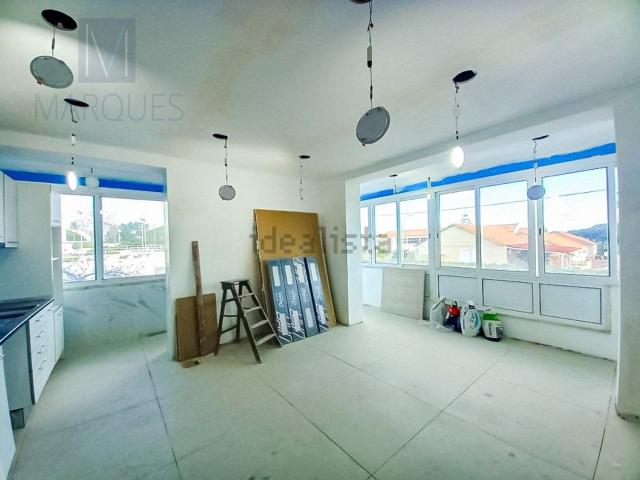 Apartamento venda em Quinta do Americano, Almada
