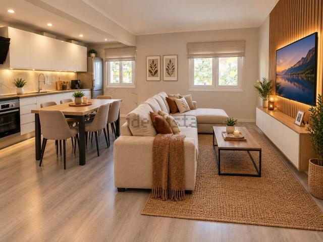 Apartamento venda em Quinta dos Eucaliptos, Almada