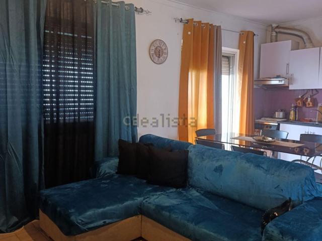Apartamento venda em Almada, Setúbal