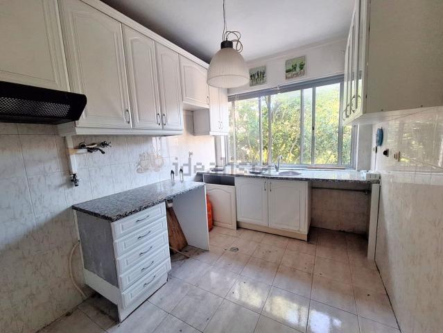 Apartamento venda em Almada, Setúbal