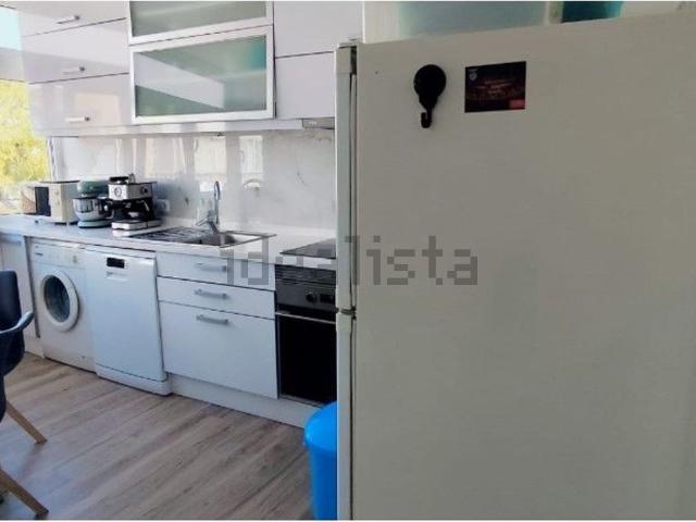 Apartamento venda em Santo António do Laranjeiro, Almada